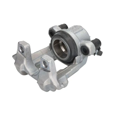 Abbildung von BUDWEG CALIPER 344894 Bremssattel BMW: 1 Hatchback