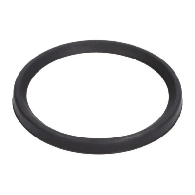 Abbildung von THERMOTEC DCC079TT Dichtring, Ladeluftschlauch RENAULT: MEGANE 3