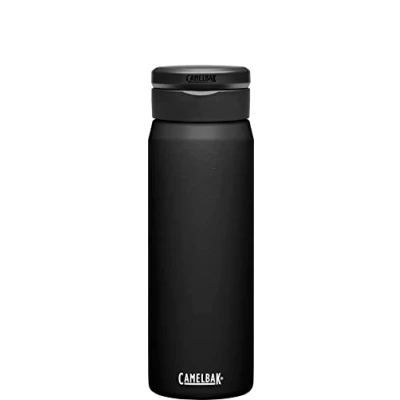 Abbildung von Camelbak Fit Cap Insulated 25oz / 750ml Wasserflasche