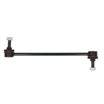 Abbildung von TRW JTS7611 Koppelstange 250 M10x1,25 mit Zubehör MAZDA: FAMILIA 5, 323P V Hatchback