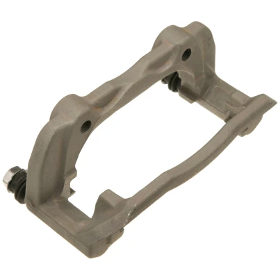 Abbildung von TRW BDA933 Bremssattelhalter MERCEDES BENZ: C Class Saloon, Coupe, T modell kfzteile, mister auto, atp autoteile, kfzteile24