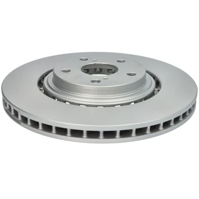 Abbildung von ABE C32198ABE P Bremsscheibe Vorderachse 328 28 5 114,3 Belüftet beschichtet hochgekohlt TOYOTA: RAV4 IV Off Road, V, LEXUS: NX, RX