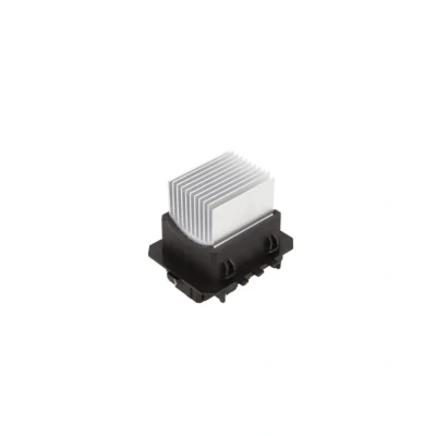 Abbildung von VALEO 515039 Bedienelement, Klimaanlage