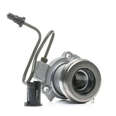 Abbildung von FEBI BILSTEIN 33738 Zentralausrücker, Kupplung OPEL: Zafira B, Meriva A, ALFA ROMEO: 159 Sportwagon, Saloon, CHEVROLET: Cruze Saloon