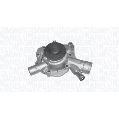 Abbildung von MAGNETI MARELLI 352316170667 Wasserpumpe MERCEDES BENZ: Vito Van