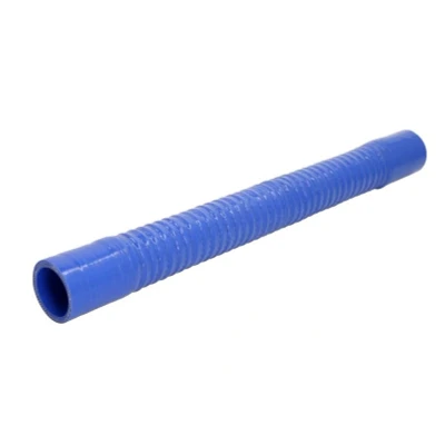 Abbildung von Silikonleitung des Kühlsystems THERMOTEC SE40X500 FLEX