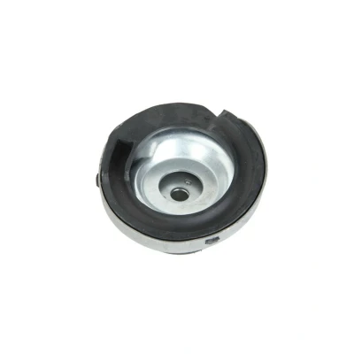 Abbildung von Reparatursatz, Federbeinstützlager Suspension Mounting Kit KYB SM6000
