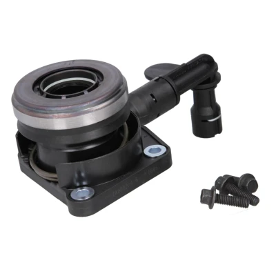 Abbildung von LuK 510 0154 10 Zentralausrücker, Kupplung FORD: Focus 2, VOLVO: V50