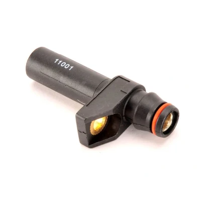 Abbildung von AUTLOG AS4183 Drehzahlsensor, Motormanagement