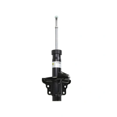 Abbildung von BILSTEIN B4 OE Replacement 22 216557 Stoßdämpfer Vorderachse rechts Gasdruck Zweirohr Federbein oben Stift KIA: Sportage I