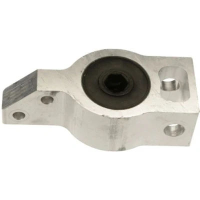 Abbildung von TRW JBU185 Querlenkerlager 171 Gummimetalllager AUDI: TT Coupe