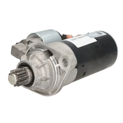 Abbildung von Starter CARGO CAR112429