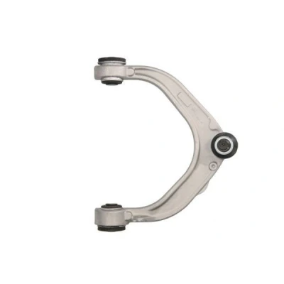 Abbildung von REINHOCH RH04 3050 Querlenker Vorderachse oben, rechts BMW: X5, X6