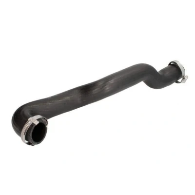 Abbildung von Ladeluftschlauch THERMOTEC DCI040TT