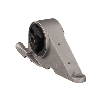 Abbildung von FEBI BILSTEIN 102356 Motorlager vorne, beidseitig Gummimetalllager OPEL: Zafira B, Astra H Hatchback