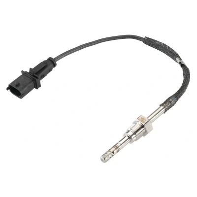 Abbildung von VDO A2C59507010Z Sensor, Abgastemperatur vor Katalysator OPEL: Zafira B, Signum CC, Astra H Caravan