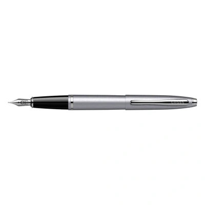 Abbildung von Cross Calais Satin Chrome CT FP M