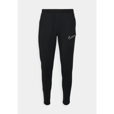 Abbildung von Nike Performance M NK DF ACD23 PANT KPZ BR Jogginghose, Herren, Größe: Large, Black/white