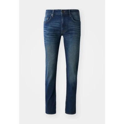 Abbildung von Marc O&#039;Polo Stretch Jeans »SJÖBO«