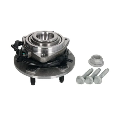 Abbildung von FAG 713 6703 90 Radlagersatz Foto entspricht Lieferumfang 164,50, 100,00 JEEP: GRAND CHEROKEE 3, Commander