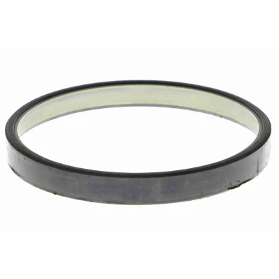 Abbildung von VEMO V30 92 9983 ABS Ring Hinterachse beidseitig Original Qualität MERCEDES BENZ: E Class Saloon, T modell, CLS Coupe