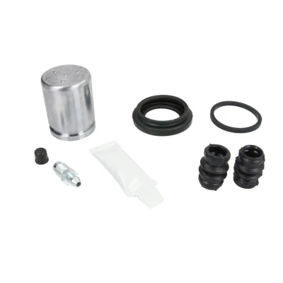 Abbildung von AUTOFREN SEINSA D42029C Bremssattel Reparatursatz Hinterachse 38