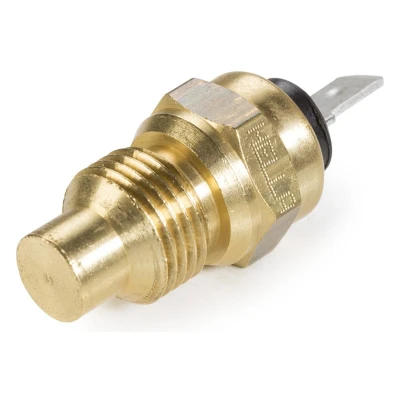 Abbildung von HELLA 6PT 009 107 171 Kühlmitteltemperatursensor PEUGEOT: 205 II Hatchback, 309 I FIAT: Ducato Panorama