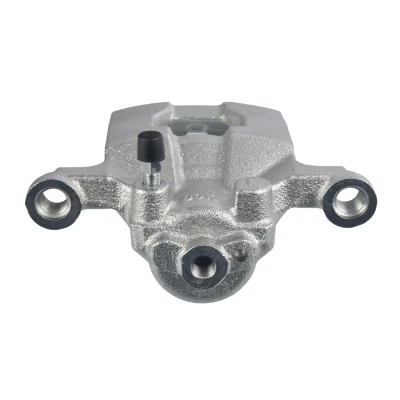 Abbildung von FEBI BILSTEIN 181149 Bremssattel Gusseisen Hinterachse rechts NISSAN: Juke