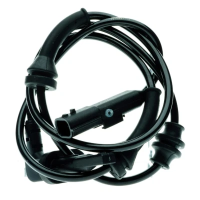 Abbildung von ATE 24.0711 5253.3 ABS Sensor 851