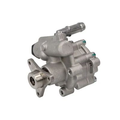 Abbildung von HELLA 8TL 359 003 081 Hydraulikpumpe hydraulisch 105 RENAULT: TRAFIC 2 Bus