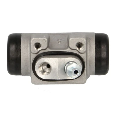 Abbildung von TRW BWH706 Bremszylinder 22,2