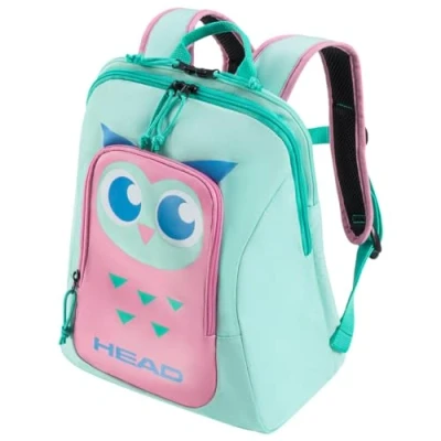 Abbildung von Head Kids Tour 14L Owl Rucksack