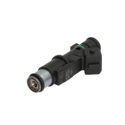 Abbildung von VALEO 348006 Einspritzventil
