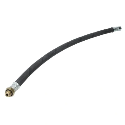 Abbildung von Bremsschlauch AUGER 65768