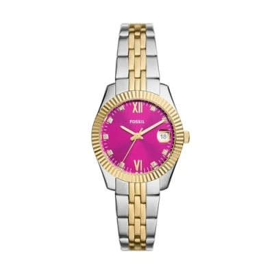 Abbildung von Fossil Watch ES5337