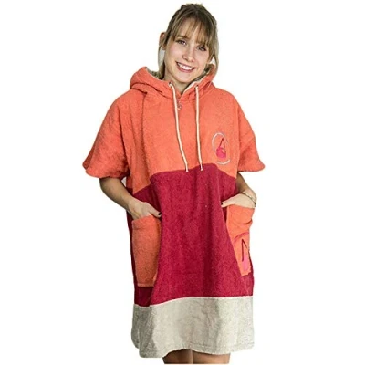 Abbildung von WAVE Hawaii Sonstige Accessoires, Herren, Größe: One Size, Seta
