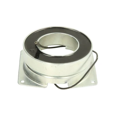 Abbildung von Spule, Magnetkupplung THERMOTEC CC076