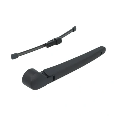 Abbildung von Scheibenwischer Magneti Marelli 000723180331 250mm ohne fahrzeugspezifischem Adapter SKODA: Citigo