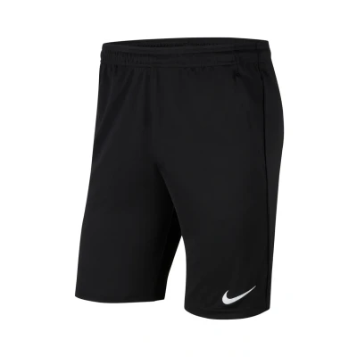 Abbildung von Nike Performance Kurze Sporthose, Herren, Größe: XL, Schwarzweiss