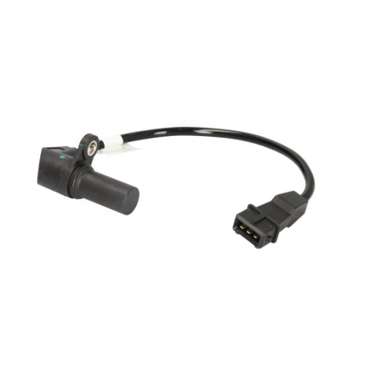Abbildung von VALEO 254106 Impulsgeber 3 Induktivsensor mit Kabel CHEVROLET: Matiz