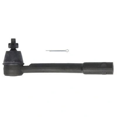 Abbildung von KYB KTR1354 Spurstangenkopf 15 M10X1.25 Vorderachse links KIA: RIO 2, HYUNDAI: ACCENT 3