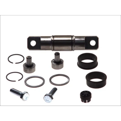 Abbildung von DT Spare Parts 4.90843 Reparatursatz, Ausrücklager
