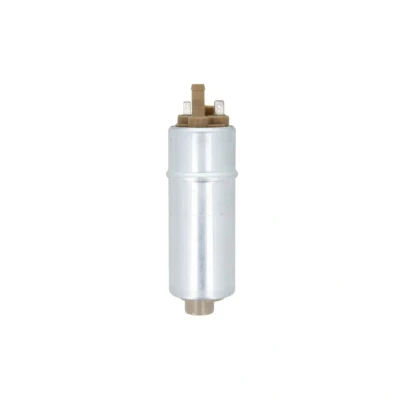 Abbildung von ENGITECH ENT100091 Kraftstoffpumpe elektrisch