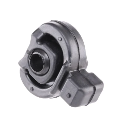 Abbildung von WALKER 80227 Gummistreifen, Abgasanlage
