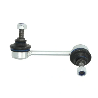 Abbildung von REINHOCH RH07 1004 Koppelstange Hinterachse links 144 M10 ALFA ROMEO: Giulietta Hatchback