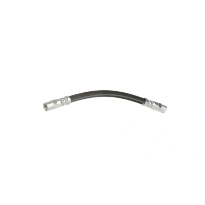 Abbildung von TRW PHA346 Bremsschläuche 224 M10x1 BMW: 3 Saloon, 5 Convertible, VOLVO: V70 I, 2, 850 Estate kfzteile, mister auto, atp autoteile,