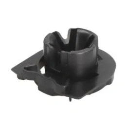 Abbildung von Clip Zier / Schutzleiste ROMIX ROM C70767