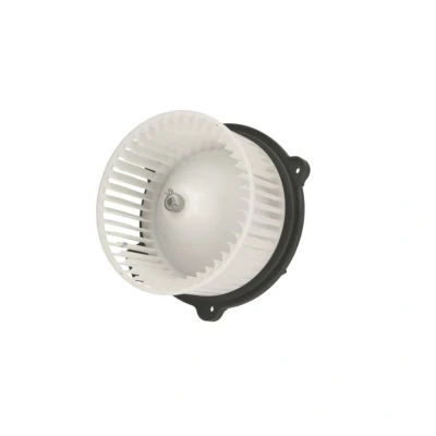 Abbildung von DENSO DEA43003 Innenraumgebläse für Linkslenker
