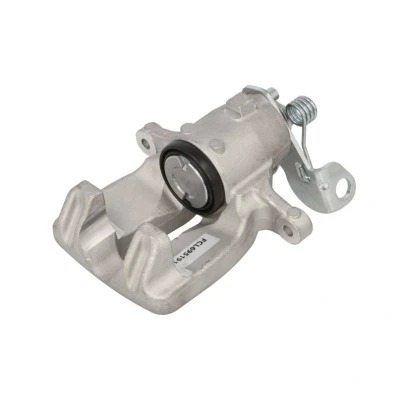Abbildung von FERODO FCL695191 Bremssattel PREMIER OPEL: Insignia A Sports Tourer, Saloon, Hatchback