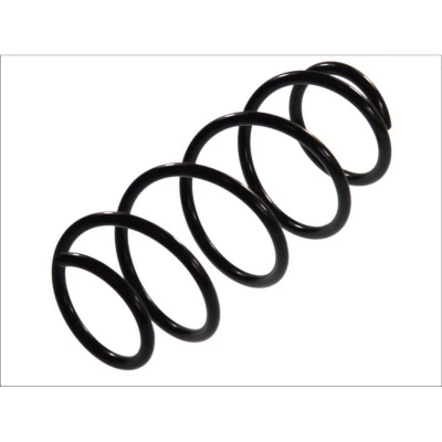 Abbildung von Magnum Technology SG155MT Fahrwerksfeder Vorderachse FORD: FIESTA Mk5 Saloon, 5, 6 Van, MAZDA: 2 Hatchback